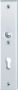 Afbeelding - https-www-ez-catalog-nl-Asset-500fc3b63d0745ac9257282fa1730a81-ImageFullSize-2214-PZ72-F1-jpg